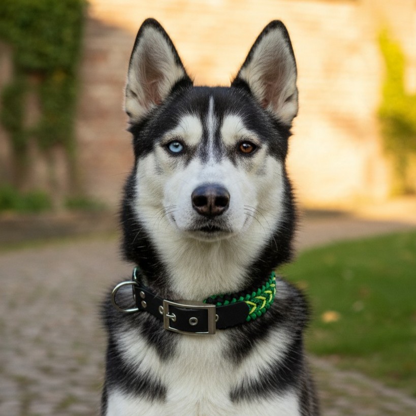 Vodítka