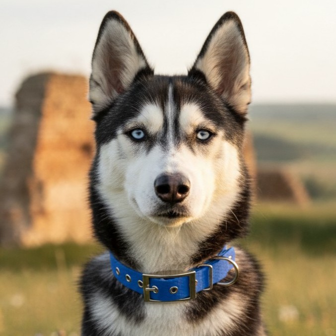 Vodítka