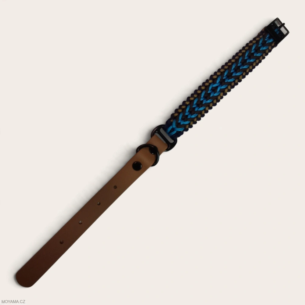Obojek XS - Aira II. 