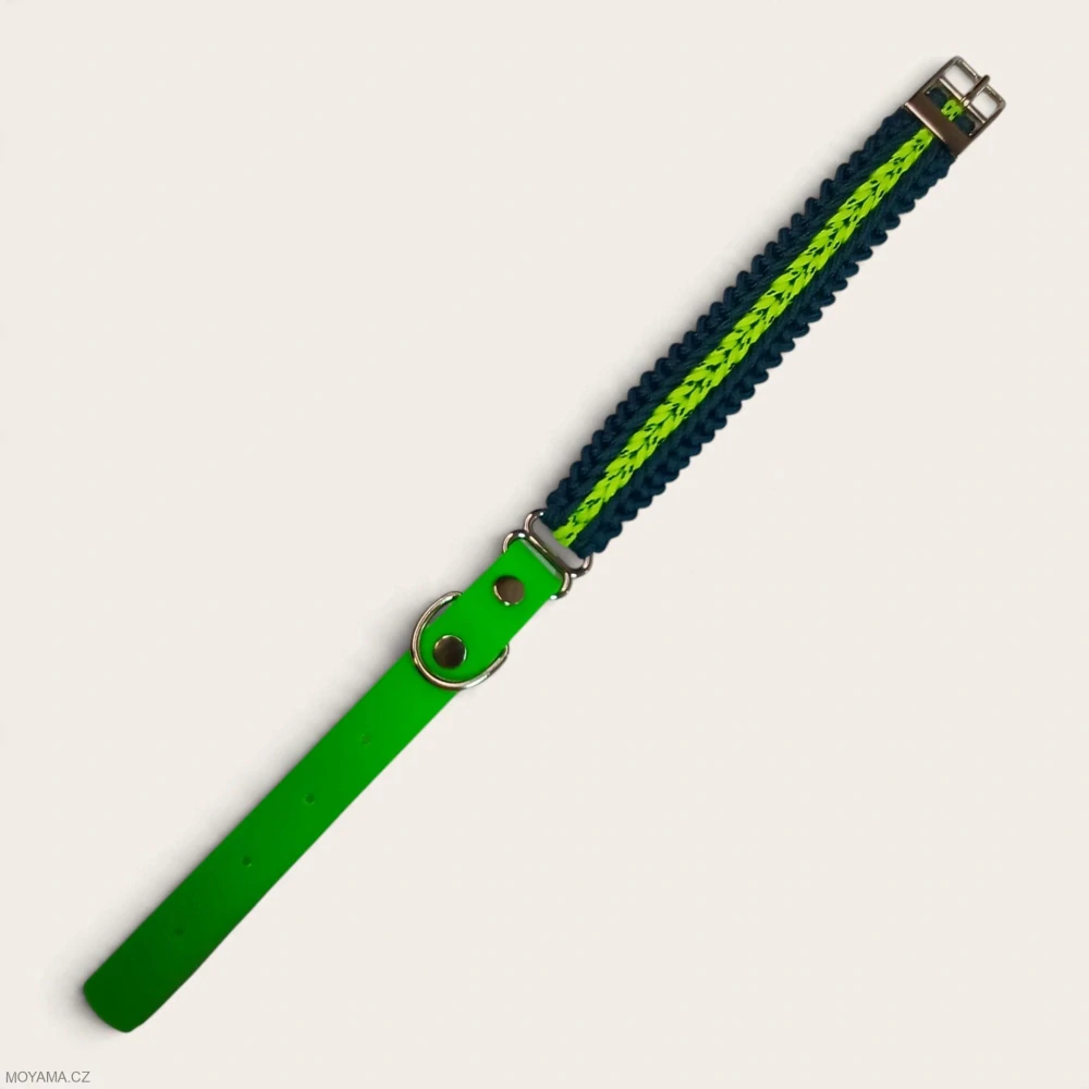 Obojek XS - Renny II.