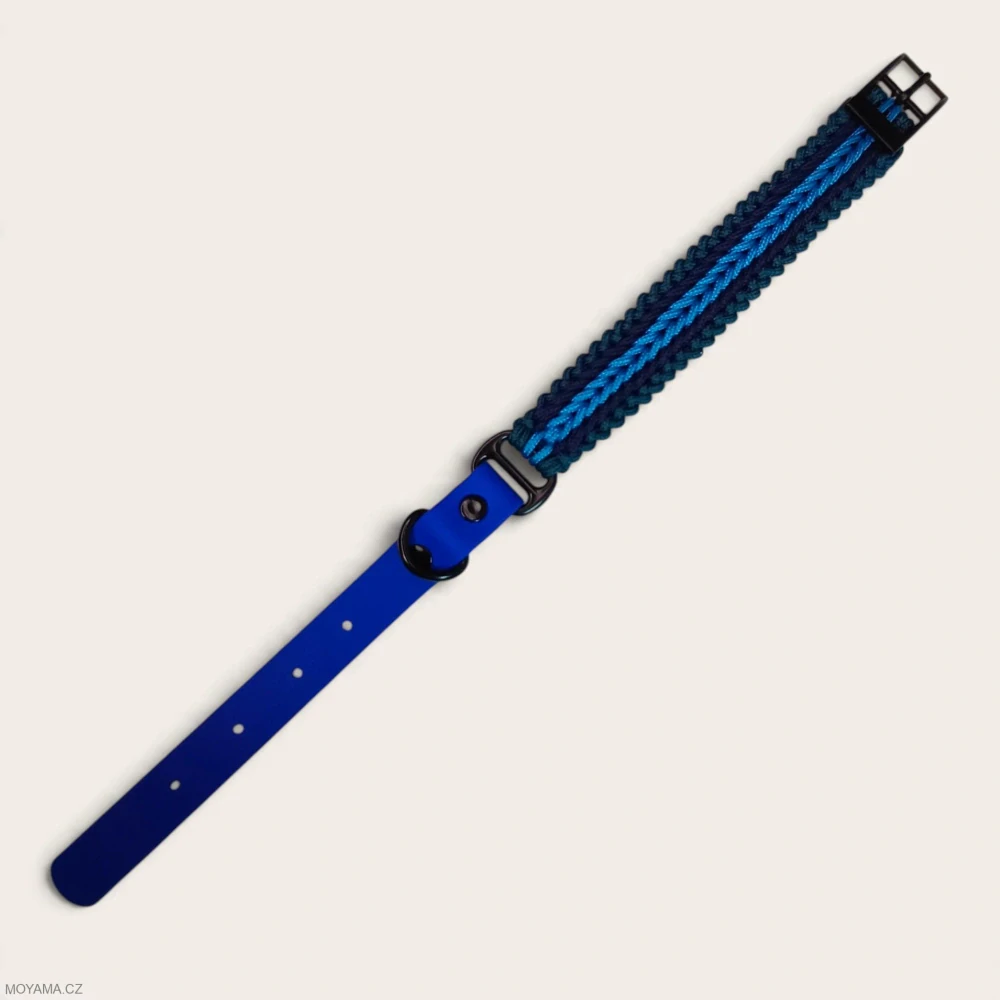 Obojek XS - Renny III. 