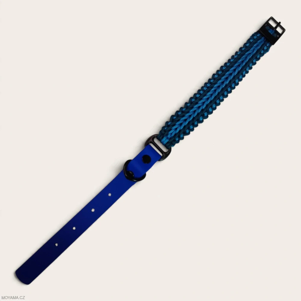 Obojek XS - Renny IV. 