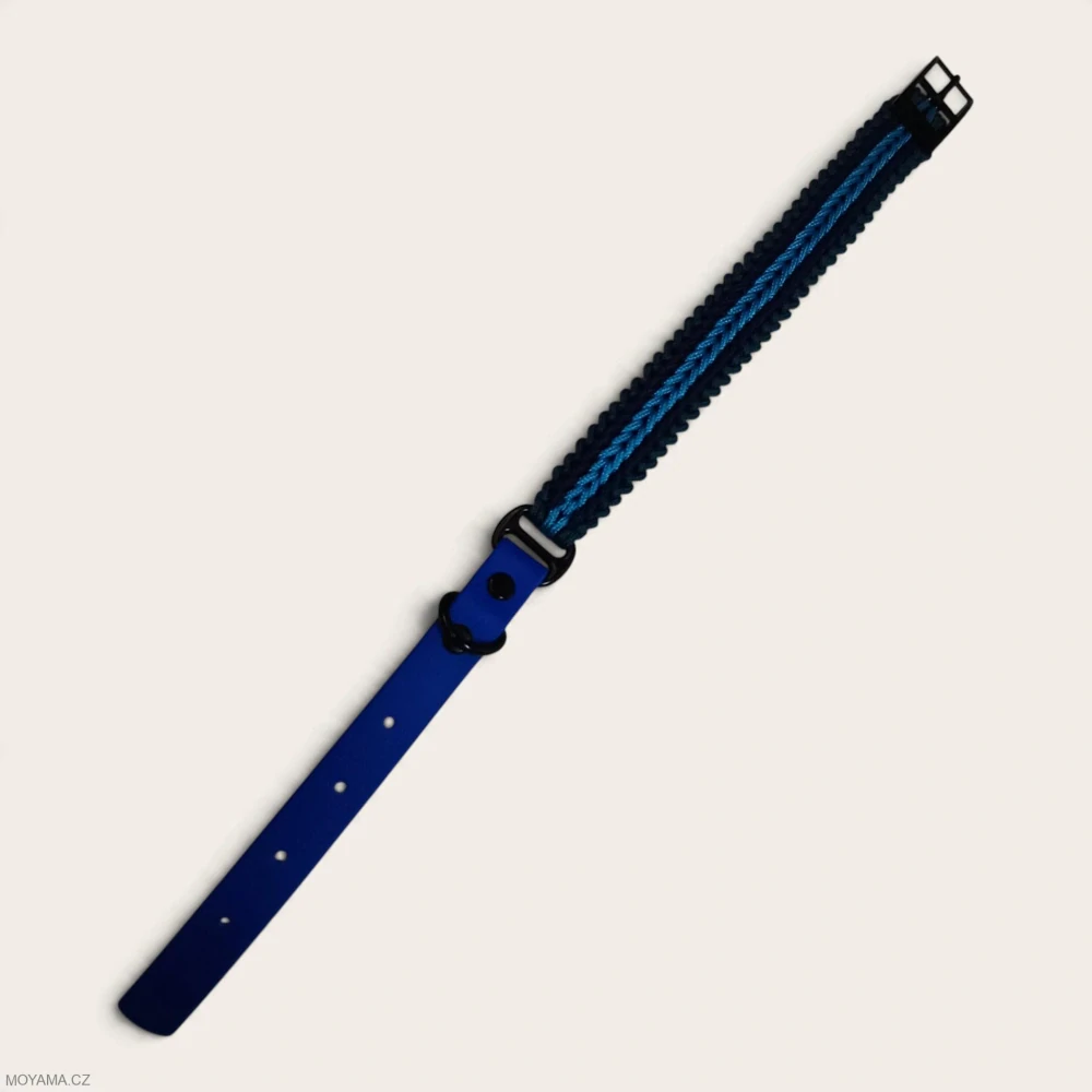 Obojek S - Renny III.