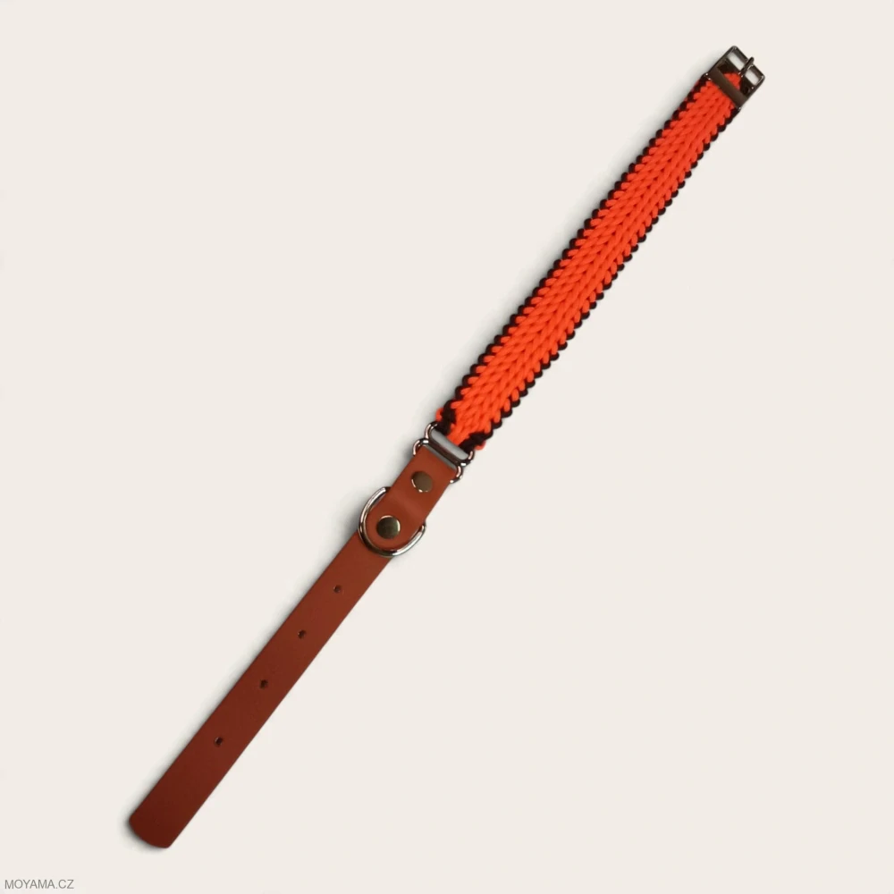 Obojek S - Renny I. 