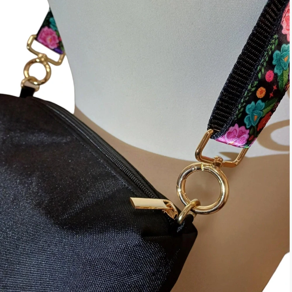 Kabelka crossbody Sammy II.