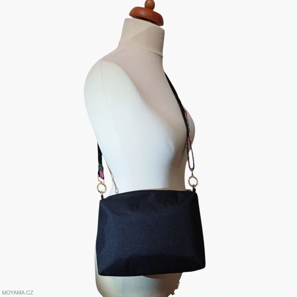 Kabelka crossbody Sammy II.