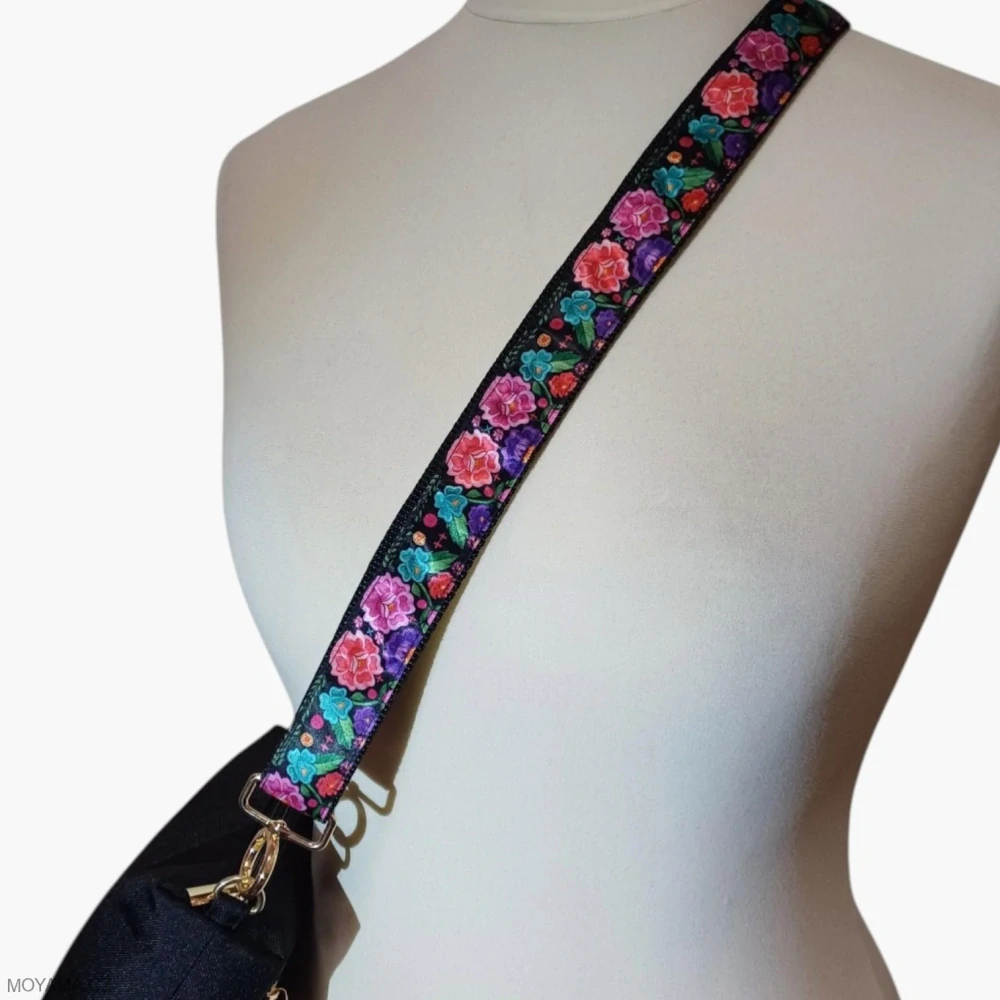 Kabelka crossbody Sammy II.