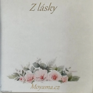 Z lásky