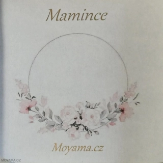 Mamince